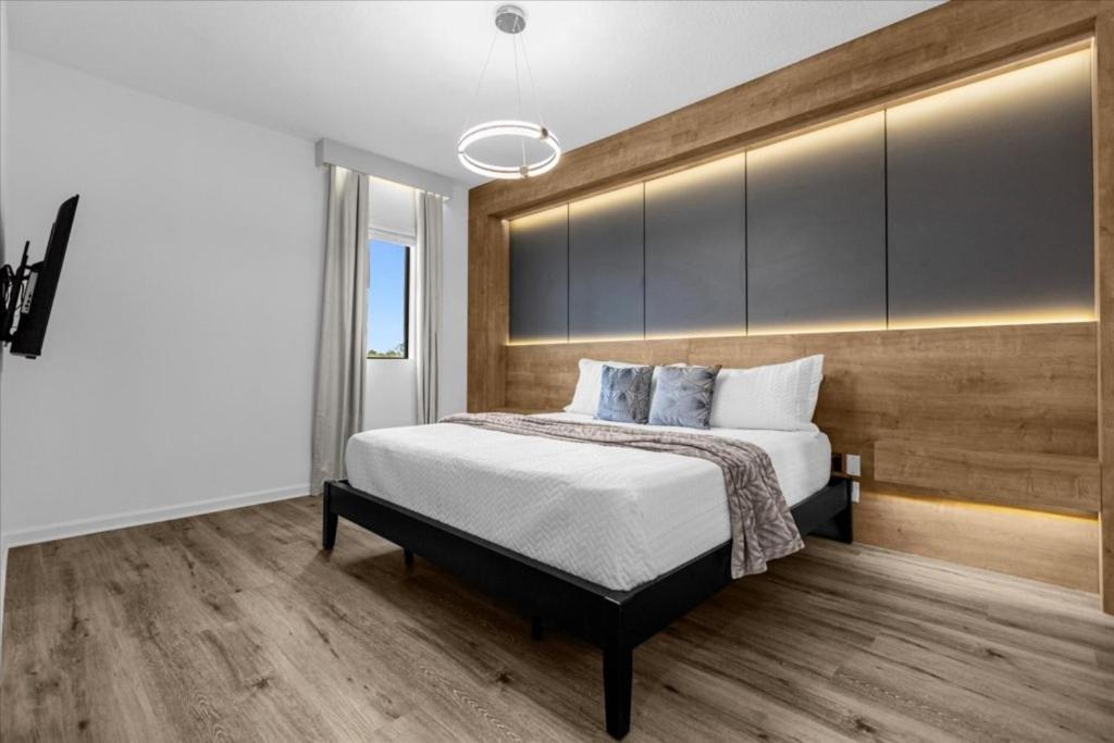 10 Bedrooms- 9 Bathrooms- Paradiso Grande 6216Ss Orlando Dış mekan fotoğraf